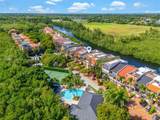 6124 Paradise Point Dr - Photo 60