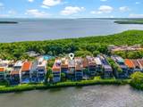 6124 Paradise Point Dr - Photo 62
