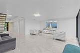 6124 Paradise Point Dr - Photo 7
