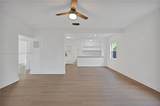1127 2nd Ave - Photo 1