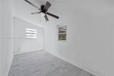 1127 2nd Ave - Photo 10