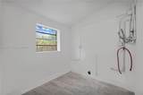 1127 2nd Ave - Photo 11