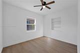 1127 2nd Ave - Photo 12