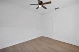 1127 2nd Ave - Photo 13