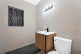 1127 2nd Ave - Photo 14