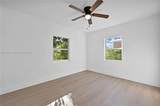 1127 2nd Ave - Photo 15