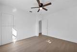 1127 2nd Ave - Photo 16