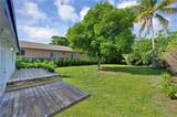 1127 2nd Ave - Photo 17