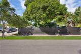 1127 2nd Ave - Photo 18