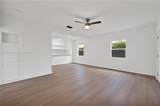 1127 2nd Ave - Photo 2