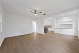 1127 2nd Ave - Photo 5