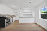 1127 2nd Ave - Photo 6