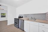 1127 2nd Ave - Photo 8