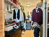 2750 183rd St - Photo 10