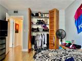 2750 183rd St - Photo 11