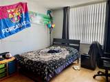 2750 183rd St - Photo 12