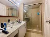 2750 183rd St - Photo 13