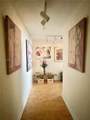 2750 183rd St - Photo 14