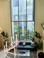 2750 183rd St - Photo 15