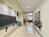 2750 183rd St - Photo 18