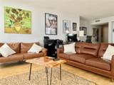 2750 183rd St - Photo 3