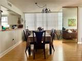 2750 183rd St - Photo 4