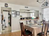 2750 183rd St - Photo 5