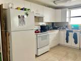 2750 183rd St - Photo 6