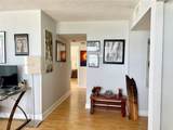 2750 183rd St - Photo 7