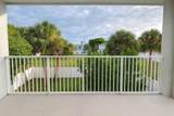 432 21st St - Photo 16