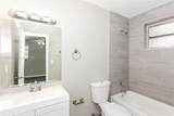 381 164th St - Photo 10