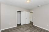 381 164th St - Photo 12