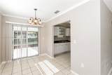 381 164th St - Photo 4