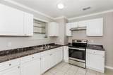 381 164th St - Photo 6