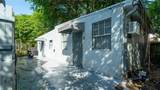 1177 30th St - Photo 13