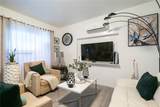 1177 30th St - Photo 17