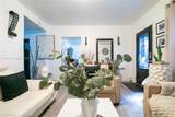 1177 30th St - Photo 18
