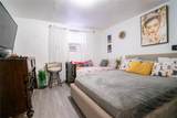 1177 30th St - Photo 19