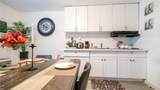 1177 30th St - Photo 20