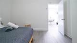 1177 30th St - Photo 7