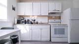 1177 30th St - Photo 8