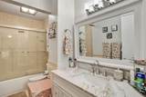 7780 79th Ave - Photo 17