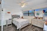 7780 79th Ave - Photo 18