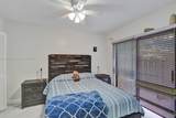 7780 79th Ave - Photo 22