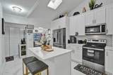 7780 79th Ave - Photo 4