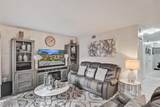 7780 79th Ave - Photo 9