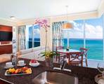 18001 Collins - Photo 1