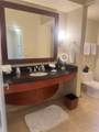 18001 Collins - Photo 20