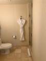 18001 Collins - Photo 21
