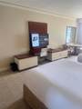 18001 Collins - Photo 22